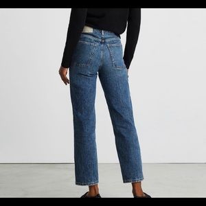 Everland Rigid Way High